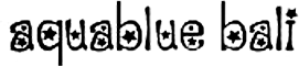 ロゴ